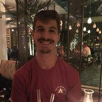 Lucas Schneeberger Carles的照片