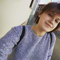 Viktoryia Karpava的照片