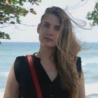 Fotos de Katja Likar