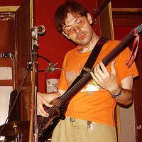 Luis Felipe Castro Alencastro的照片