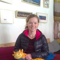 Фотографии пользователя Anny Dmit