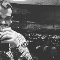 David García的照片