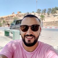 Slimane  10bestmoroccotours's Photo