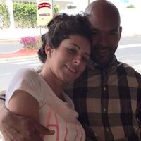 Fotos von Danny Suarez