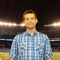 Wojtek Jurgielewicz的照片