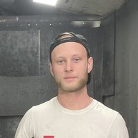 Photos de Cody Deplanque