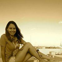 Yulia Kostina's Photo