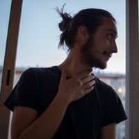 Photos de Aubin Ignazi