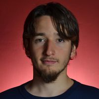 Julián de la Reta's Photo