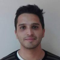 Conra Schlieper's Photo