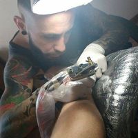 Leo Cura Romero的照片