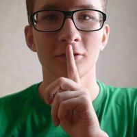 Vladimir Kirienko's Photo