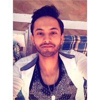 Sarnava Das的照片