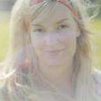 Ruska Still的照片