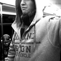 Всеволод Песец's Photo