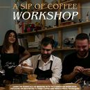 Coffee Brewing Workshop/Meet Up's picture