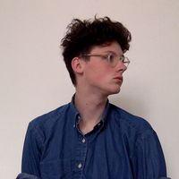 Sévan Belleau的照片