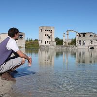 Jaak Däiwel's Photo