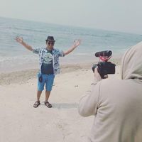 Aditya  Santoso's Photo