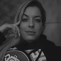 Monike Coelho的照片