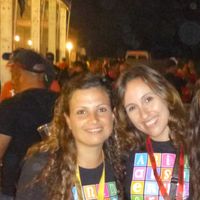 Fotos von Alexandra Falardo