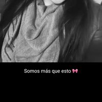 Fotos de Eliana Marto