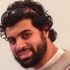 Mohammed Naguib's Photo