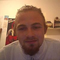 Theo Dupontavice的照片