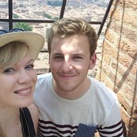 Thomas Vallee的照片