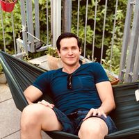 Hector Diaz的照片