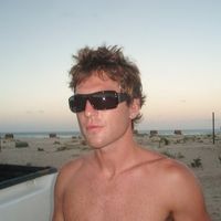 Fotos de Ryan Charmley