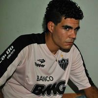 Antonio Tonin's Photo