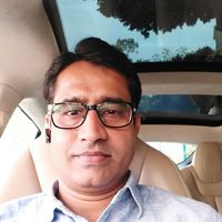 Balveersingh Shekhawat's Photo