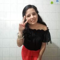 Aguss Robles的照片