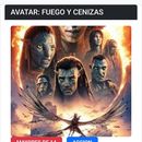 Martes De CINE / Movie Tuesday's picture