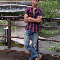 Aviendo zukrenja的照片