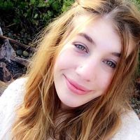 Noa Oestreicher的照片