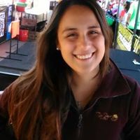 Alison Arredondo's Photo