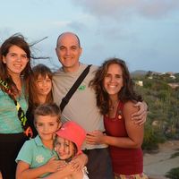 Karine Turgeon's Photo