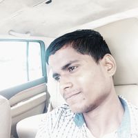 manish kumar's Photo