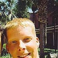 Michael Nelson's Photo