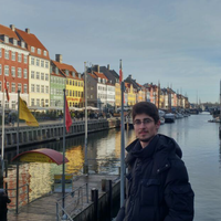 İbrahim Karayılan's Photo