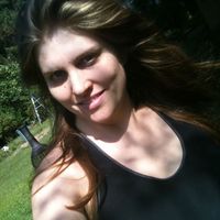 Livia Lautenschlager的照片