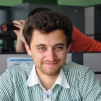 Vitezslav Vlcek的照片