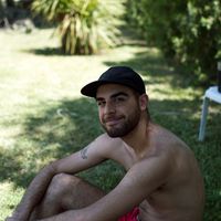 Ale Micucci的照片