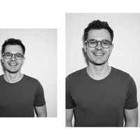 Pieter Van Goethem's Photo