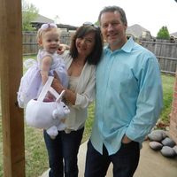 Jeff Hagemann的照片