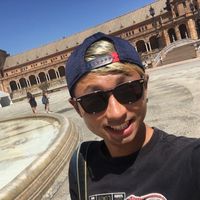 youngtae Eom's Photo