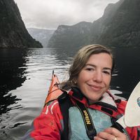 Gail Schulman's Photo