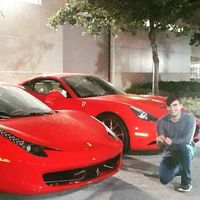 Emilio Izquierdo的照片